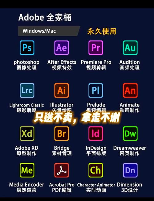 jm使用器网页版靠比较软件大全免费版image2024071722307673286162282