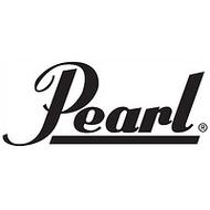 pearl的隐晦意思