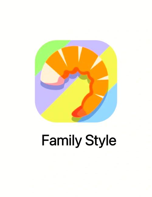 family安卓版官方