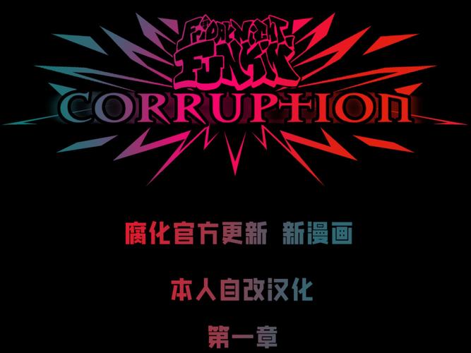 腐化腐蚀大帝国汉化组安卓汉化直装版无广告无卡密精产国品免费老版