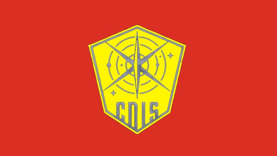CD暗语是什么意思