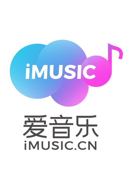 爱玩音乐网-无损音乐,Mp3歌