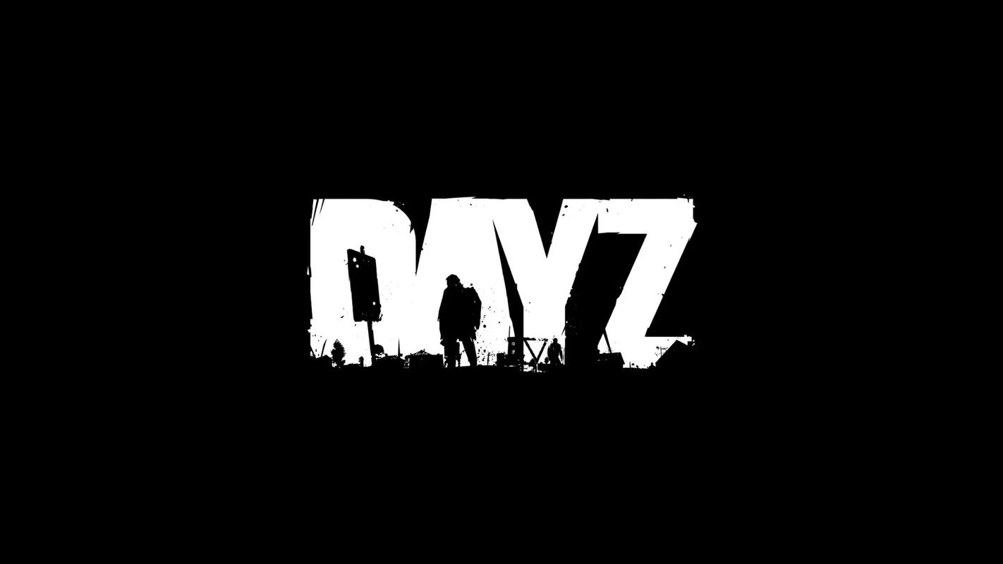 生存战争2贝爷生存DAVZ