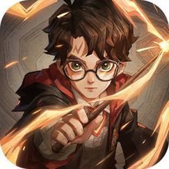 哈利波特魔法觉醒修改器哈利波特魔法觉醒 修改器