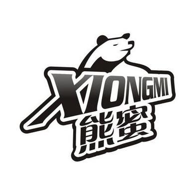 蜜熊改名后叫什么名字