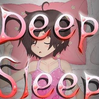 deepsleep触摸深睡游戏破解版