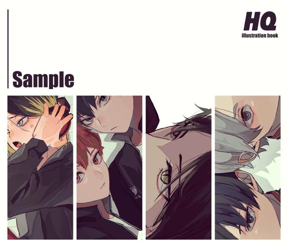 campbuddy动画cg