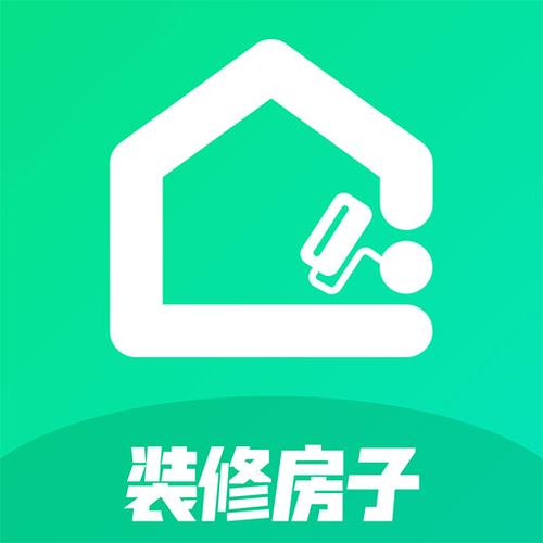 完美装修家破解版无限能量破解版