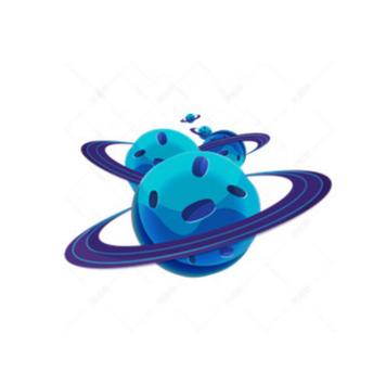 漫画星球免费版下拉式漫画漫画星球免费版