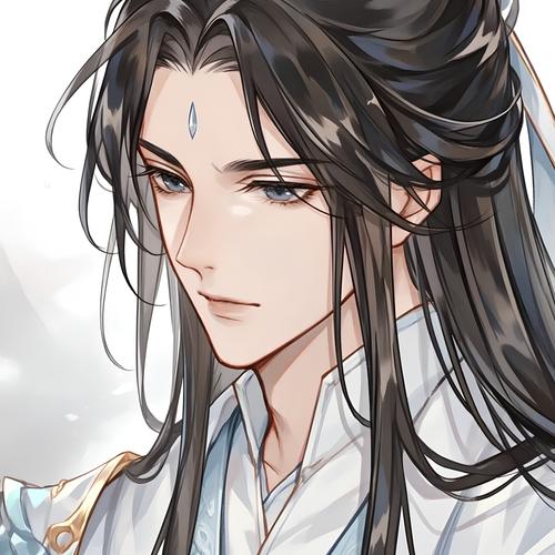 高冷王者男神被催眠成傀儡的小说