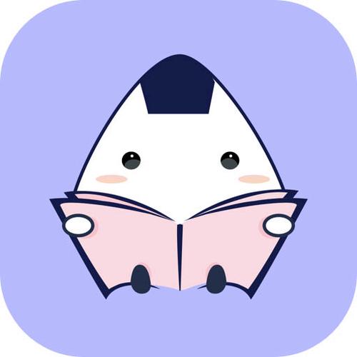 饭团看书app安装