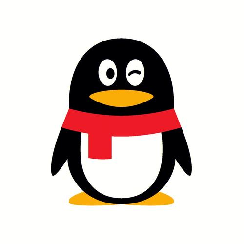 qq旧版本大全2020