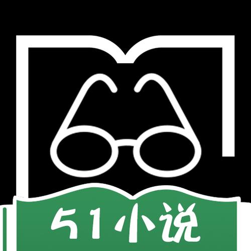 才子书屋小说免费阅读入口黑色免费最新版