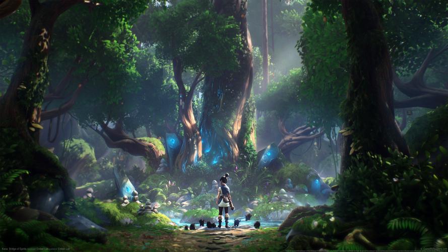 新火影的仆人冷狐版绅士版