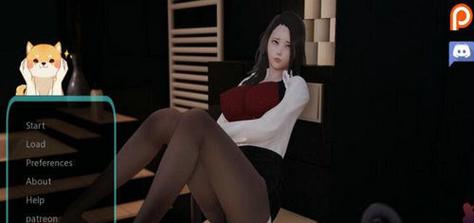 邻家女孩汉化版安卓版