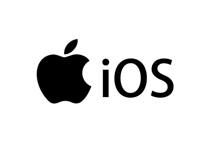 iOS游戏厅