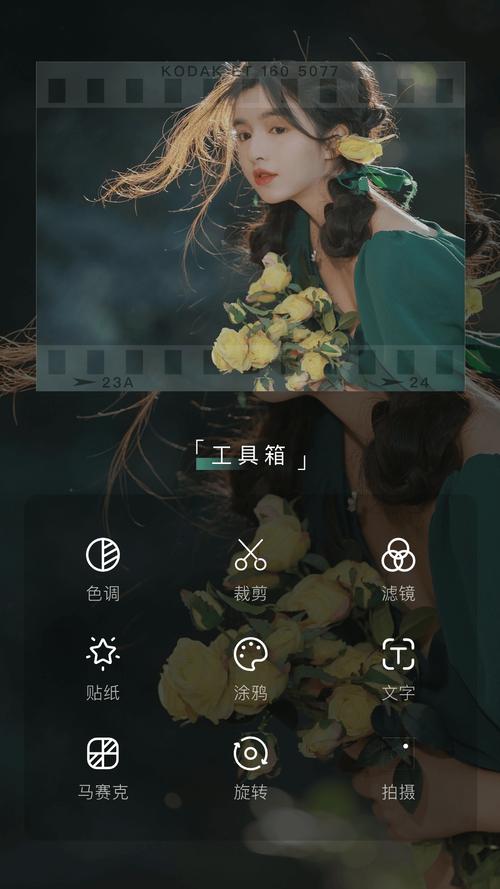 mm131旧版本使用方法