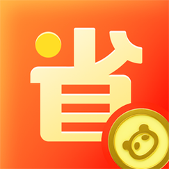 奖券世界赚钱安卓最新版安卓版