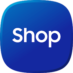 三星应用商店手表版 三星应用商店手表版