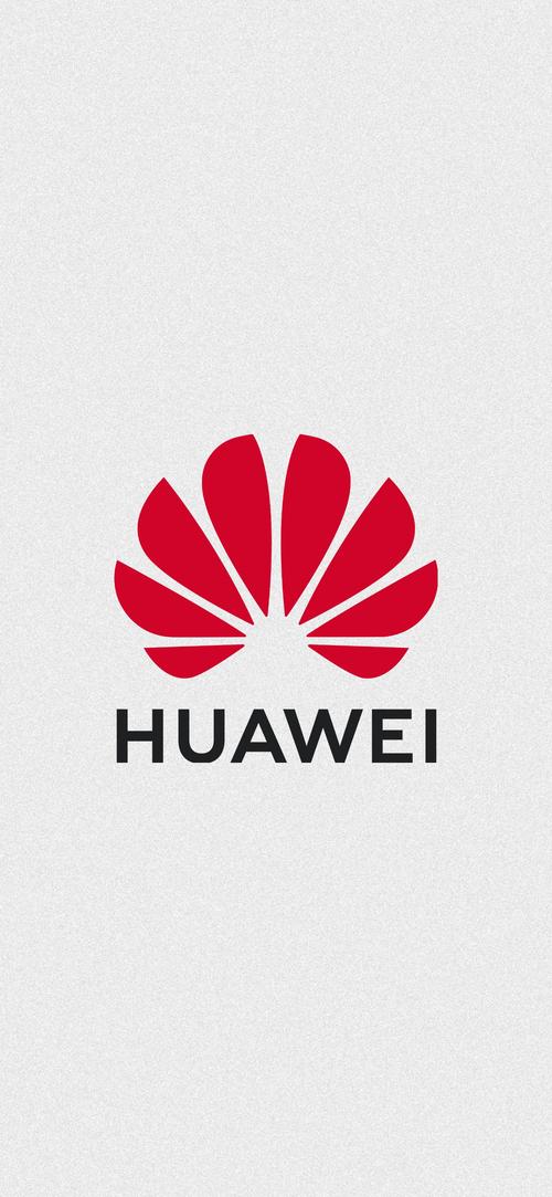 第一版版主手机版纯净版