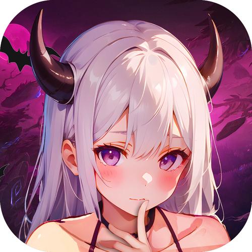 能对女生为所欲为的游戏