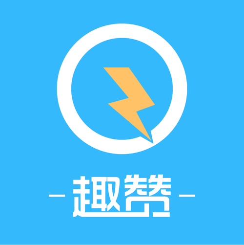 趣赞安卓版 趣赞安卓版