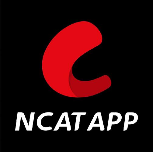浅浅app黑色免费最新版