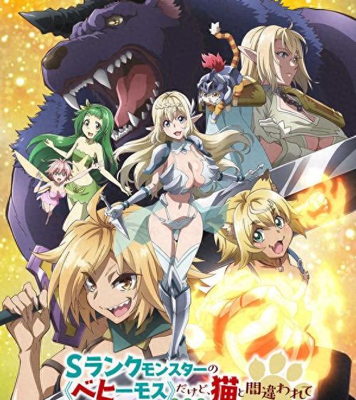 黄金博士巴比伦汉化安卓版破解版