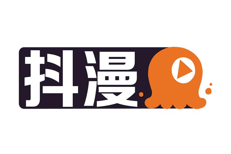 抖阴动漫免费韩漫