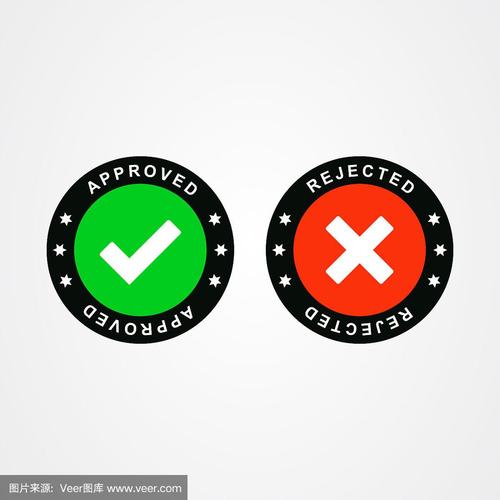 批准拒绝汉化版