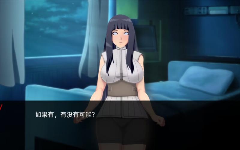 火影忍者最后的战争永久免费