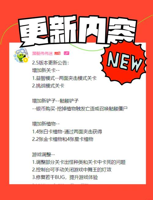 融合二创魔改版怎么内置菜单