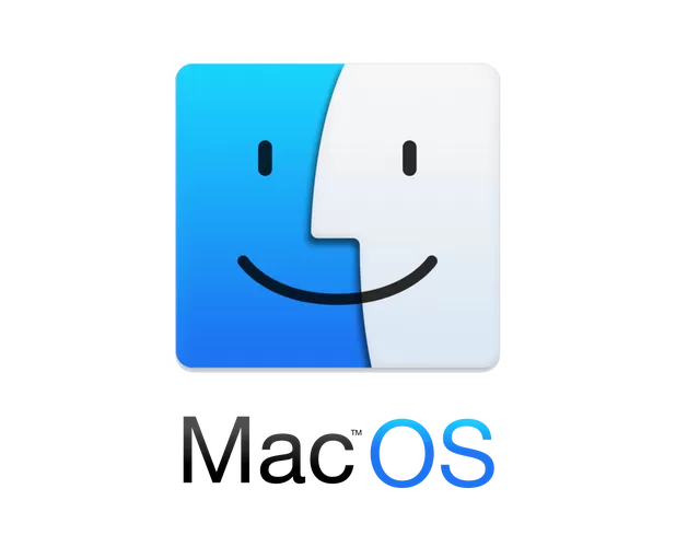 mac是什么简称