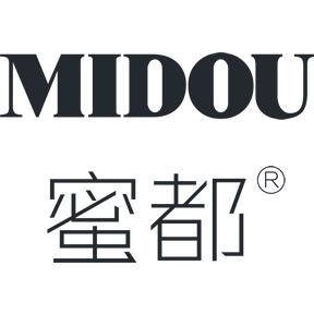 蜜都护肤品怎么样 蜜都护肤品怎么样