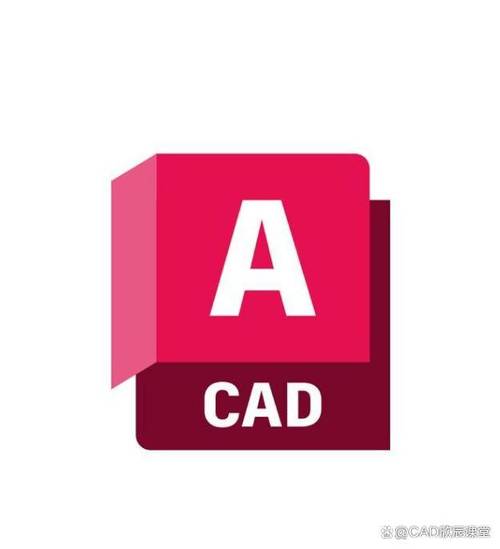2016 cad下载