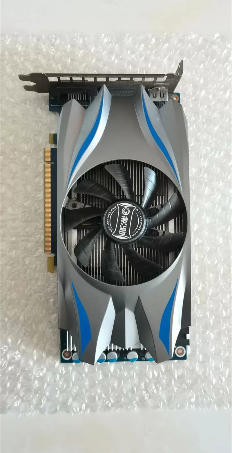 gtx650ti相当于什么显卡
