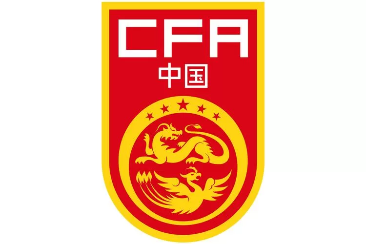 U23国足没想要进球
