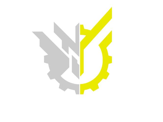假面骑士创骑在哪里可以免费观看