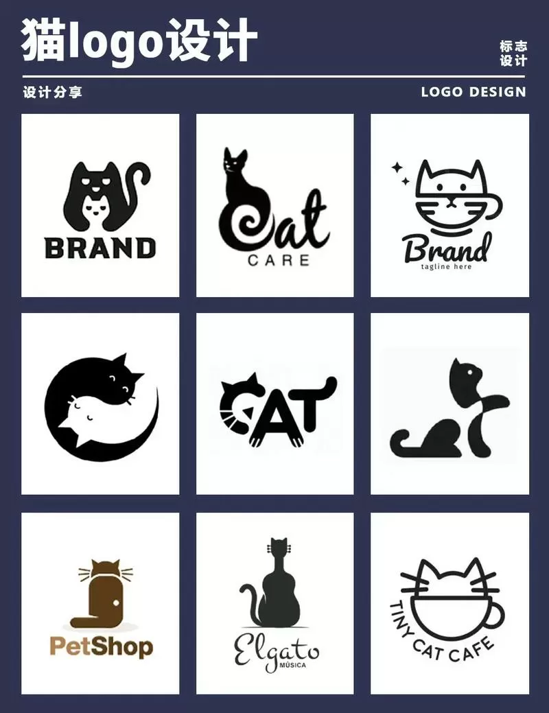 补单猫