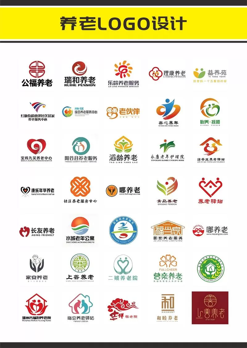 四种类型的父母权威型