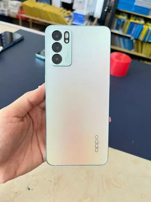 oppo手机海外版国内可以用吗