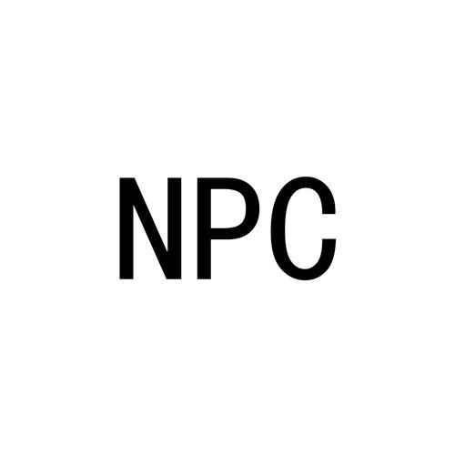 npc是什么意思网络用语