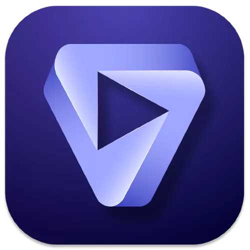 topaz video enhance ai 配置要求