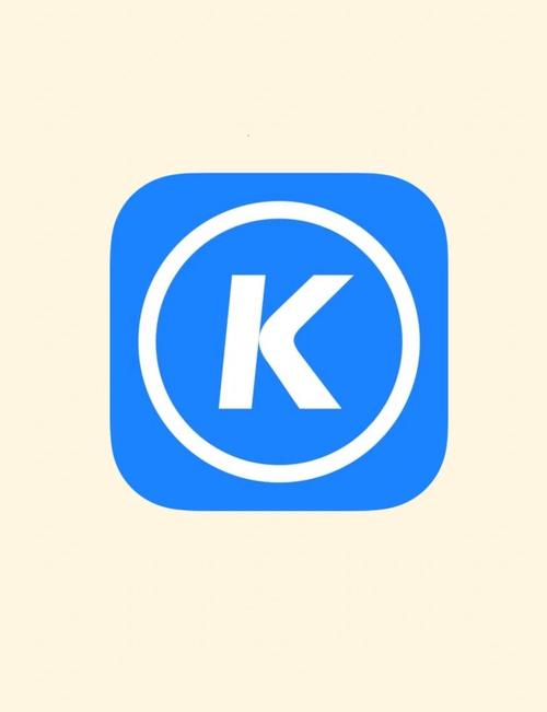 酷狗点歌机KTVTV版能不能加到点歌机
