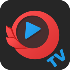 今日影视tv电视版