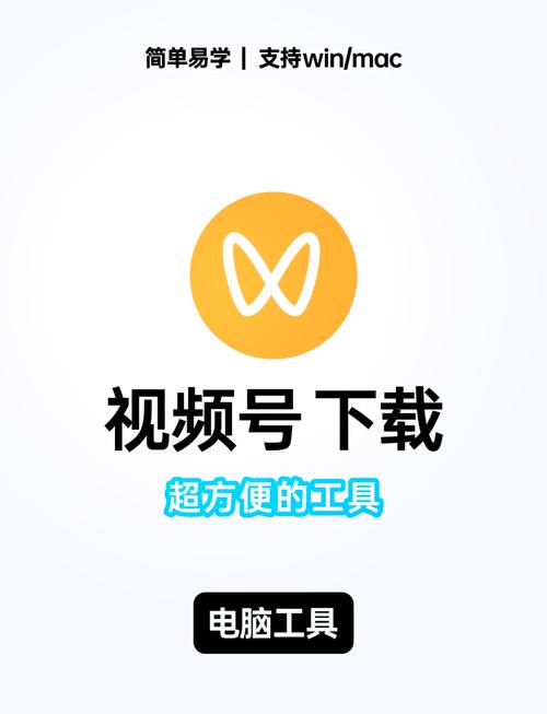 视频号助手手机版怎么下载