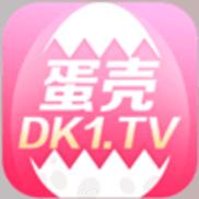 蛋壳视频mcn播放