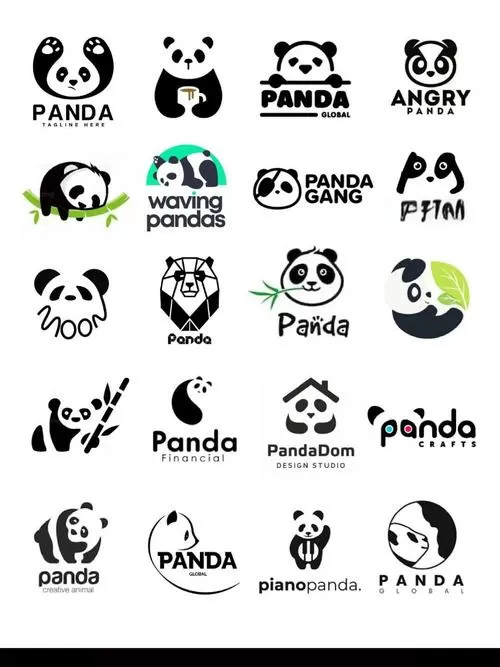 熊猫会不会冬眠,为什么