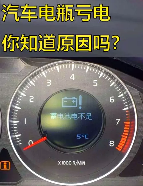 电车放着不开也会耗电吗