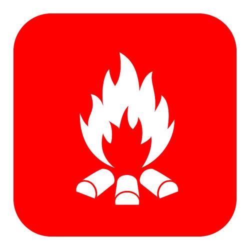 篝火1破解版内置修改器无限资源
